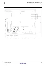 Preview for 206 page of Renesas M3A-HS64 User Manual