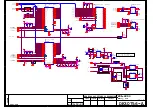 Preview for 211 page of Renesas M3A-HS64 User Manual