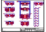 Preview for 212 page of Renesas M3A-HS64 User Manual