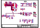 Preview for 213 page of Renesas M3A-HS64 User Manual