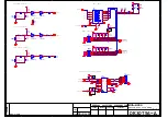 Preview for 214 page of Renesas M3A-HS64 User Manual