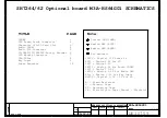 Preview for 215 page of Renesas M3A-HS64 User Manual