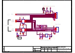 Preview for 217 page of Renesas M3A-HS64 User Manual