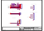 Preview for 220 page of Renesas M3A-HS64 User Manual