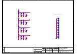 Preview for 223 page of Renesas M3A-HS64 User Manual