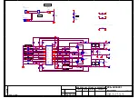 Preview for 224 page of Renesas M3A-HS64 User Manual