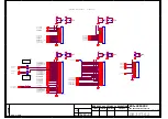 Preview for 226 page of Renesas M3A-HS64 User Manual