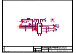 Preview for 229 page of Renesas M3A-HS64 User Manual