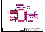 Preview for 230 page of Renesas M3A-HS64 User Manual