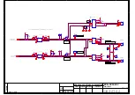 Preview for 232 page of Renesas M3A-HS64 User Manual