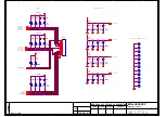 Preview for 233 page of Renesas M3A-HS64 User Manual