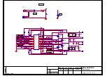 Preview for 234 page of Renesas M3A-HS64 User Manual