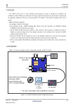 Preview for 8 page of Renesas M3A-HS71 User Manual