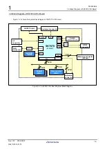 Preview for 11 page of Renesas M3A-HS71 User Manual