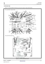 Preview for 12 page of Renesas M3A-HS71 User Manual