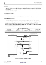 Preview for 29 page of Renesas M3A-HS71 User Manual