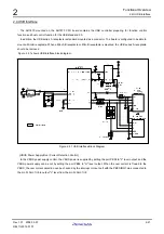 Preview for 35 page of Renesas M3A-HS71 User Manual