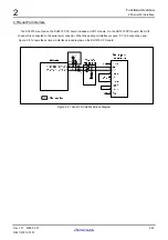 Preview for 36 page of Renesas M3A-HS71 User Manual