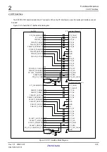 Preview for 37 page of Renesas M3A-HS71 User Manual