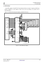 Preview for 38 page of Renesas M3A-HS71 User Manual