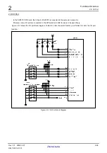 Preview for 40 page of Renesas M3A-HS71 User Manual