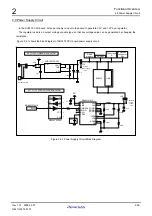 Preview for 42 page of Renesas M3A-HS71 User Manual