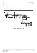 Preview for 44 page of Renesas M3A-HS71 User Manual