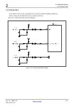 Preview for 45 page of Renesas M3A-HS71 User Manual