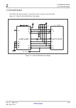 Preview for 46 page of Renesas M3A-HS71 User Manual