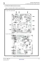 Preview for 48 page of Renesas M3A-HS71 User Manual