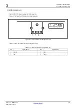 Preview for 50 page of Renesas M3A-HS71 User Manual