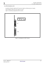 Preview for 55 page of Renesas M3A-HS71 User Manual