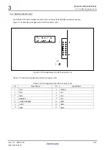 Preview for 59 page of Renesas M3A-HS71 User Manual