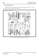 Preview for 61 page of Renesas M3A-HS71 User Manual