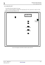 Preview for 62 page of Renesas M3A-HS71 User Manual