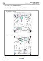 Preview for 67 page of Renesas M3A-HS71 User Manual