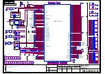 Preview for 72 page of Renesas M3A-HS71 User Manual