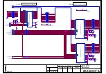 Preview for 73 page of Renesas M3A-HS71 User Manual