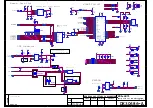 Preview for 74 page of Renesas M3A-HS71 User Manual