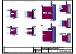 Preview for 75 page of Renesas M3A-HS71 User Manual