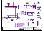 Preview for 76 page of Renesas M3A-HS71 User Manual