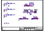 Preview for 77 page of Renesas M3A-HS71 User Manual