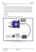 Предварительный просмотр 6 страницы Renesas M3A-HS85 User Manual