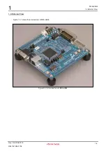 Предварительный просмотр 8 страницы Renesas M3A-HS85 User Manual