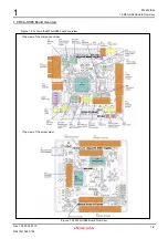 Предварительный просмотр 10 страницы Renesas M3A-HS85 User Manual