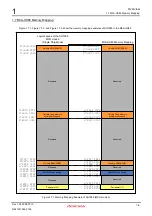 Предварительный просмотр 12 страницы Renesas M3A-HS85 User Manual