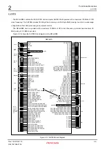 Предварительный просмотр 19 страницы Renesas M3A-HS85 User Manual