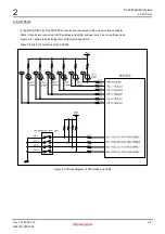 Предварительный просмотр 24 страницы Renesas M3A-HS85 User Manual