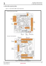 Предварительный просмотр 34 страницы Renesas M3A-HS85 User Manual