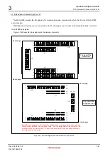 Предварительный просмотр 41 страницы Renesas M3A-HS85 User Manual